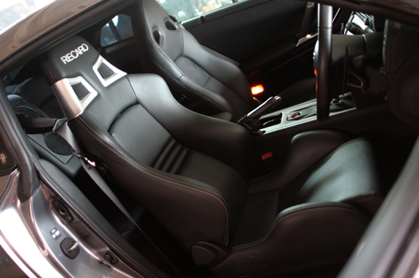 120 gtr3 DPP_0002.JPG